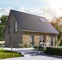 Haus zum Kaufen in Münster 778.951,00 € 133.45 m²