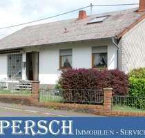 Haus zum Kaufen in Heimbach 165.000,00 € 188 m²