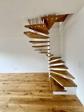 Foto - Wohnung zum Kaufen in München Kleinhadern 585.000,00 € 72 m²