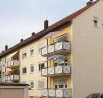 Wohnung zum Kaufen in Senden 129.000,00 € 36 m²