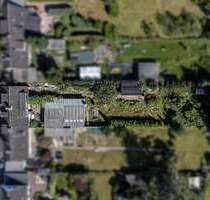 Haus zum Kaufen in Bad Schwartau 199.000,00 € 105.98 m²