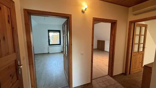 Foto - Wohnung zum Mieten in Brühl 600,00 € 46 m²