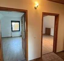 Wohnung zum Mieten in Brühl 600,00 € 46 m²