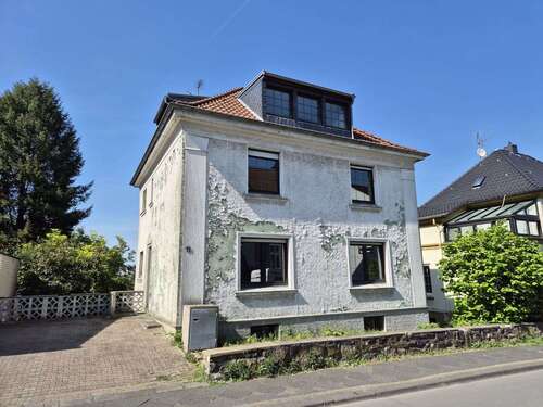 Foto - Haus zum Kaufen in Solingen 369.000,00 € 180 m²