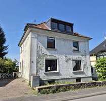 Haus zum Kaufen in Solingen 369.000,00 € 180 m²