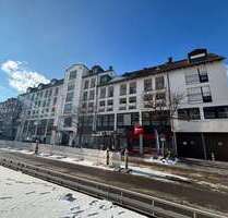 Büro in München 1.190.000,00 € 170 m²