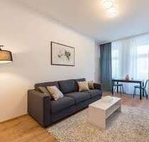 Wohnen auf Zeit in Berlin 1.700,00 €
