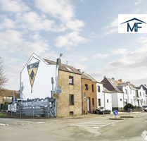 Haus zum Kaufen in Mönchengladbach 299.000,00 € 145 m²