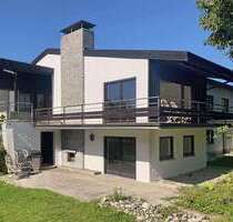 Haus zum Kaufen in Ampfing 720.000,00 € 272 m²