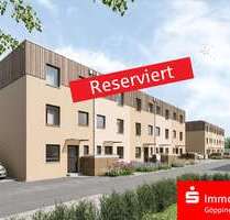 Haus zum Kaufen in Donzdorf 511.000,00 € 130.9 m²
