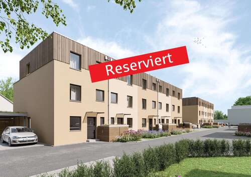 Foto - Haus zum Kaufen in Donzdorf 511.000,00 € 130.9 m²