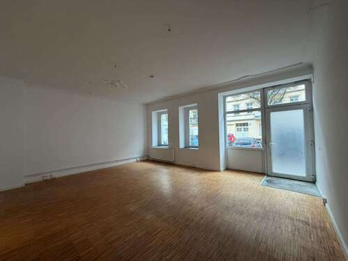 Foto - Wohnung zum Mieten in Berlin 1.400,00 € 75 m²