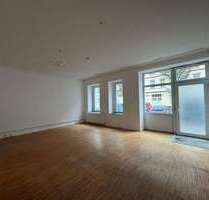 Wohnung zum Mieten in Berlin 1.400,00 € 75 m²