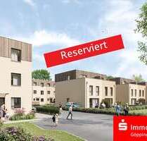 Haus zum Kaufen in Donzdorf 550.000,00 € 130.9 m²