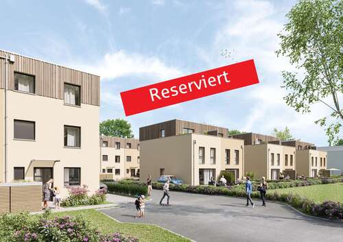Foto - Haus zum Kaufen in Donzdorf 550.000,00 € 130.9 m²