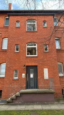 Foto - Wohnung zum Mieten in Göttingen 612,00 € 51 m²
