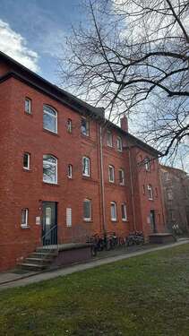 Foto - Wohnung zum Mieten in Göttingen 612,00 € 51 m²