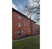 Wohnung zum Mieten in Göttingen 612,00 € 51 m²