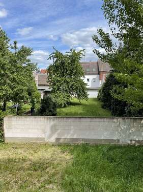 Foto - Wohnung zum Mieten in Roßlau 650,00 € 80 m²