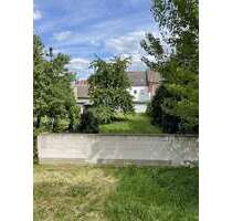 Wohnung zum Mieten in Roßlau 650,00 € 80 m²