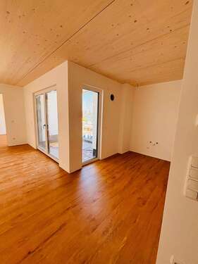 Foto - Wohnung zum Mieten in Straubing 764,06 € 69.46 m²