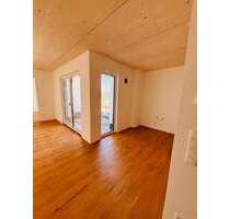 Wohnung zum Mieten in Straubing 764,06 € 69.46 m²