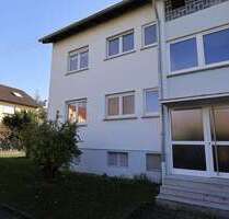 Wohnung zum Kaufen in Möglingen 275.000,00 € 73 m²