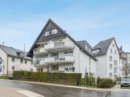 Foto - Wohnung zum Kaufen in Lüdenscheid 184.900,00 € 72 m²