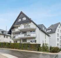 Wohnung zum Kaufen in Lüdenscheid 184.900,00 € 72 m²