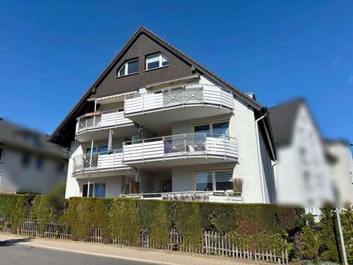 Foto - Wohnung zum Kaufen in Lüdenscheid 169.900,00 € 72 m²