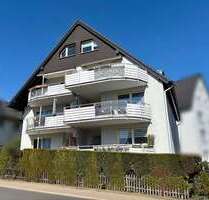Wohnung zum Kaufen in Lüdenscheid 184.900,00 € 72 m²