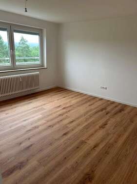 Foto - Wohnung zum Kaufen in Weiden 215.000,00 € 67 m²