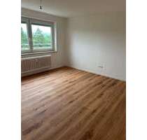 Wohnung zum Kaufen in Weiden 215.000,00 € 67 m²
