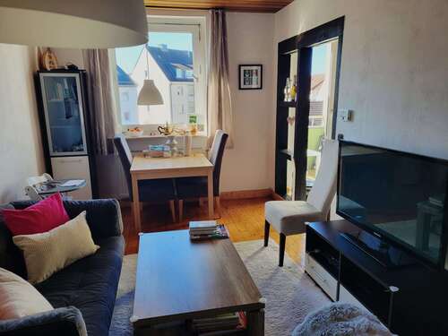 Foto - Wohnung zum Mieten in Osnabrück 575,00 € 66 m²