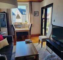 Wohnung zum Mieten in Osnabrück 575,00 € 66 m²