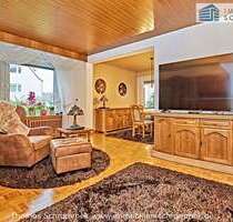 Wohnung zum Kaufen in Hemer 125.000,00 € 97 m²