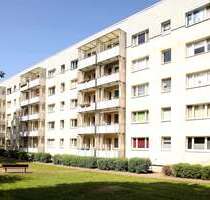 Wohnung zum Mieten in Neubrandenburg 312,00 € 50.38 m²