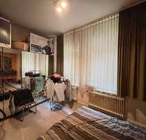 Wohnung zum Kaufen in Düsseldorf 145.000,00 € 53.36 m²
