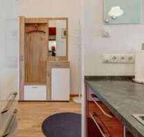 Wohnung zum Mieten in Stockach 600,00 € 55 m²