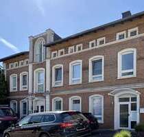 Wohnung zum Kaufen in Vlotho 72.000,00 € 50 m²