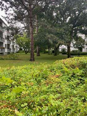 Foto - Wohnung zum Kaufen in Berlin 285.000,00 € 70 m²