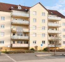 Wohnung zum Mieten in Kyritz 830,00 € 86 m²