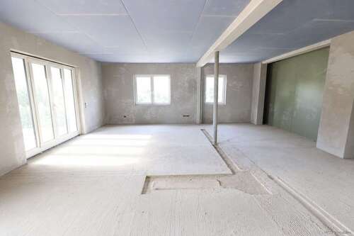 Foto - Wohnung zum Kaufen in Darmstadt 1.529.000,00 € 209.75 m²