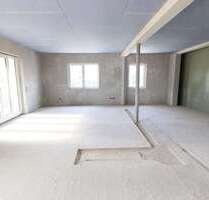 Wohnung zum Kaufen in Darmstadt 1.529.000,00 € 209.75 m²