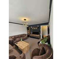 Wohnung zum Kaufen in Ingolstadt 229.000,00 € 63.69 m²