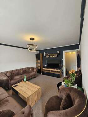 Foto - Wohnung zum Kaufen in Ingolstadt 234.000,00 € 63.69 m²