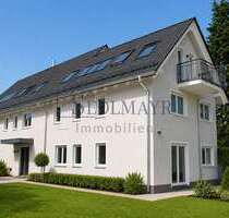 Wohnung zum Mieten in München Obermenzing 1.590,00 € 57 m² - München / Obermenzing