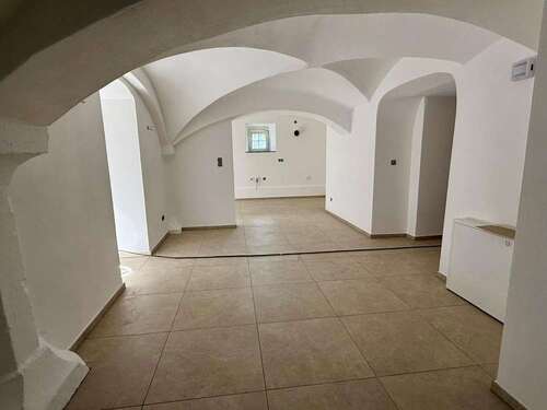 Foto - Wohnung zum Mieten in Coesfeld 870,00 € 82 m²