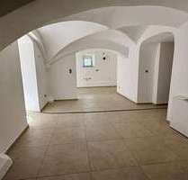 Wohnung zum Mieten in Coesfeld 870,00 € 82 m²
