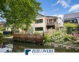 Haus zum Kaufen in Erftstadt-Lechenich 349.000,00 € 190 m²